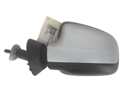 Left mirror DACIA SANDERO 1.5 dCi | BP32718894C26  - Image 6