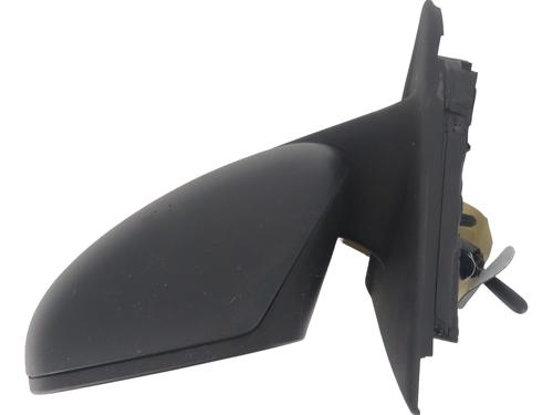 Left mirror RENAULT TWINGO III (BCM_, BCA_) 1.0 SCe 65 (BCMJ) | BP28508704C26