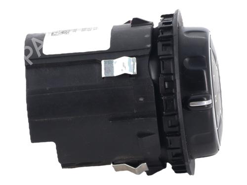 Gear lever PEUGEOT PARTNER Tepee 1.6 HDi 90 | BP38794802M90 - Image 4