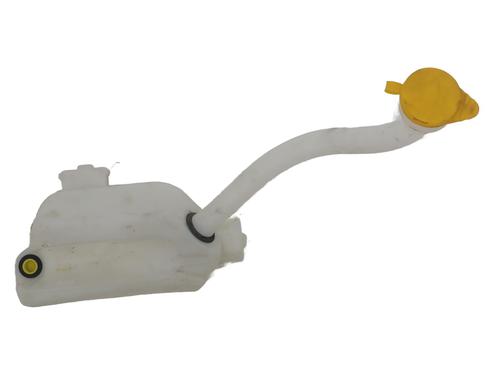 Used Windscreen washer tank MERCEDES-BENZ CITAN Box Body/MPV (W415) [2012-2021]  29419660