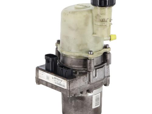 Used Steering pump DACIA DUSTER (HS_) 1.5 dCi (HSMC) (107 hp) 29763570