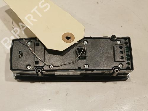 Switch MERCEDES-BENZ C-CLASS (W204) C 200 CDI (204.001) | BP21802153I30 