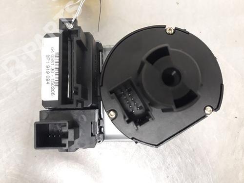 Headlight switch AUDI A3 Sportback (8PA) 2.0 TDI | BP9319731I24 