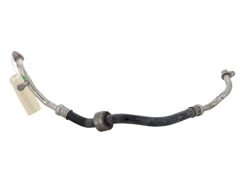 AC pipe DACIA LOGAN MCV II 1.5 dCi | BP30919447M126