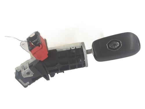 Ignition barrel RENAULT EXPRESS Box Body/MPV 1.5 Blue dCi 95 (F6AB) | BP37629673M48 - Image 3