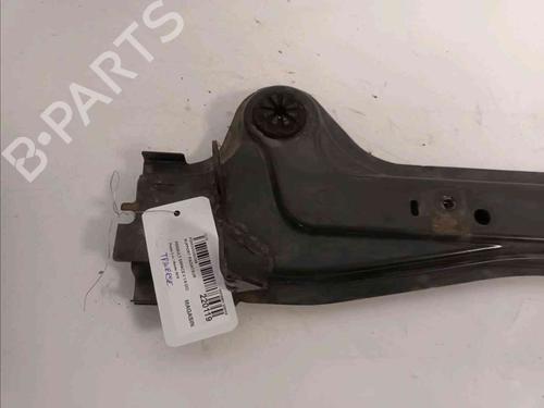 Support RENAULT ESPACE V (JR_)  | BP21123894C155 