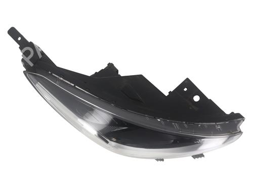 Right headlight KIA RIO IV (YB, SC, FB) 1.2 CVVT | BP36035452C29 - Image 5