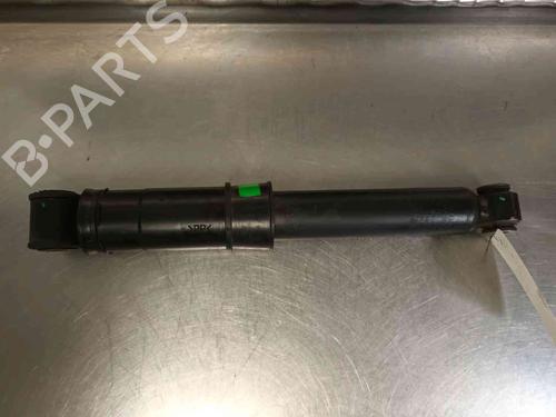 left-rear-shock-absorber-nissan-nv250-van-x61-323101086615-2019-20603384 main image