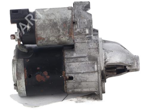 Starter KIA VENGA (YN) 1.4 CVVT | BP38084110M8 - Image 2
