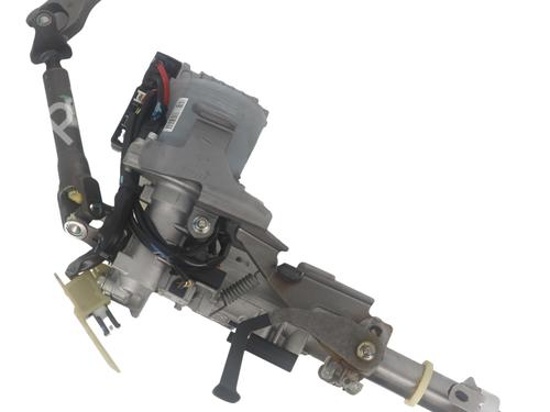 Steering column RENAULT ZOE (BFM_) ZOE | BP39482671M21 - Image 3