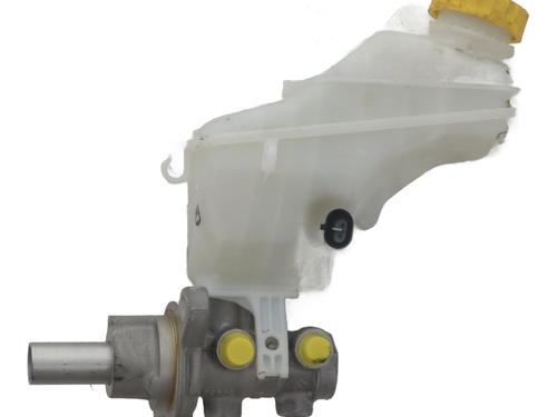 Used Brake master cylinder CITROËN NEMO MPV 1.3 HDi 75 (75 hp) 30270444