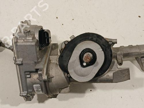 Steering rack MINI MINI (F56) Cooper SE / Electric | BP29933516M22