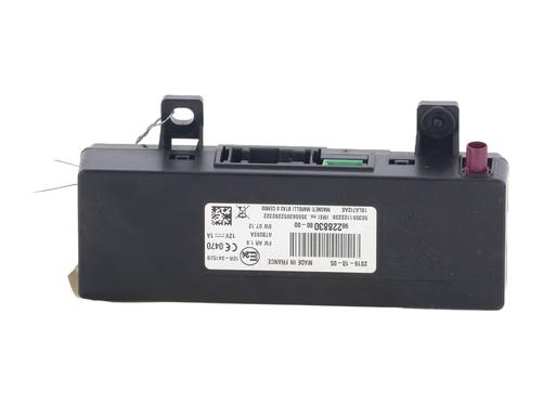 Used Electronic module Electronic module 38011894 38011894