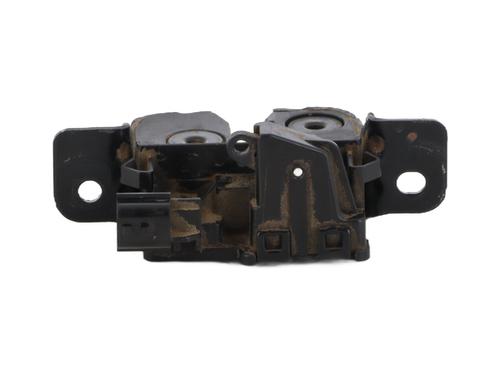Tailgate lock DACIA DUSTER (HS_) 1.5 dCi 4x4 (HSMC, HSMD) | BP34002616C101 - Image 2