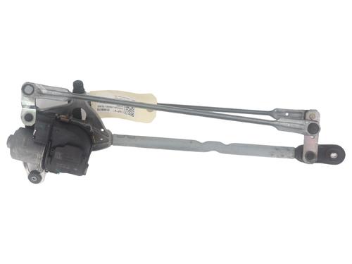 Front wiper motor FORD FOCUS IV Turnier (HP) 1.5 EcoBlue | BP38949622M29 - Image 4
