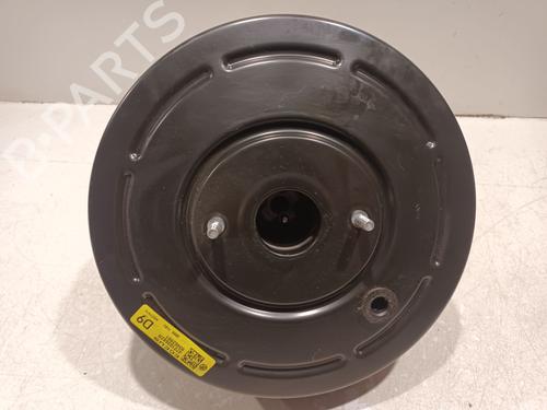 Used Servo brake RENAULT TRAFIC III Van (FG_) 1.6 dCi 115 (FGMD) (116 hp) 20608564