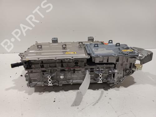 Módulo eletrónico RENAULT MEGANE E-TECH SUV EV60 (BNJ1) | BP36034391M83 - Image 3