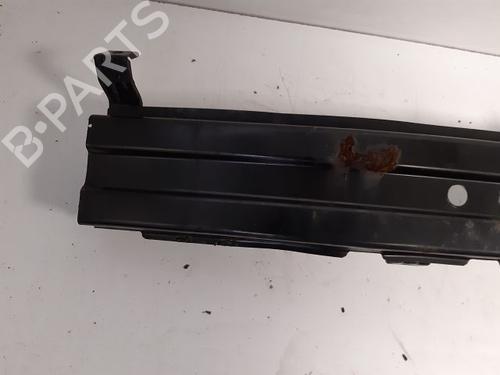 Front bumper reinforcement HYUNDAI MATRIX (FC) 1.5 CRDi | BP20601277C109 