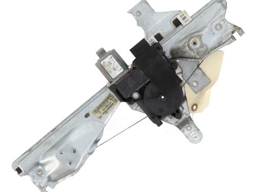 Used Rear right window mechanism PEUGEOT 308 SW I (4E_, 4H_) 2.0 HDi (136 hp) 23184874