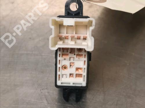 Right front window switch NISSAN MICRA IV (K13K, K13KK) 1.2 | BP11806956I26 