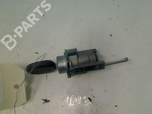 ignition-barrel-kia-picanto-i-sa-10-8190007kk0-2004-2005-2006-2007-2008-2009-2010-2011-2012-9316598 main image