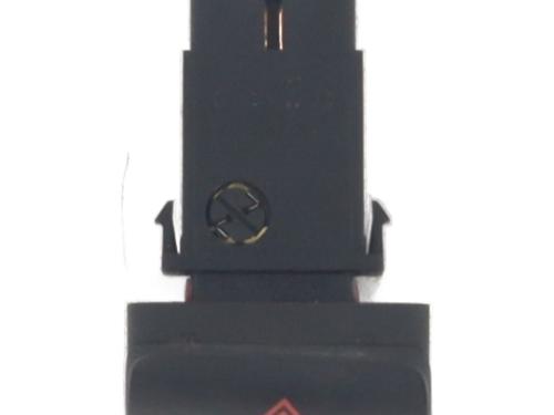 Warning switch KIA SPORTAGE II (JE_, KM_) 2.0 CRDi 4WD | BP29202945I22 