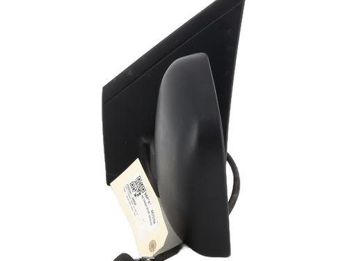 Left mirror FORD TRANSIT CONNECT (P65_, P70_, P80_) 1.8 Di | BP26650966C26 