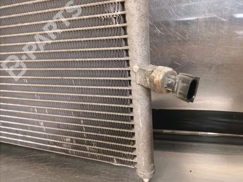 AC radiator NISSAN PRIMERA (P12) 1.9 dCi | BP9577853M32 