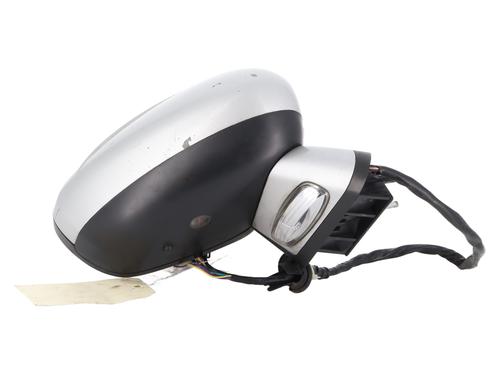 Right mirror CITROËN C4 II (NC_) 1.6 BlueHDi 120 | BP32259314C27