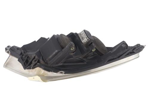 Left headlight OPEL ASTRA H (A04) 1.7 CDTI (L48) | BP38035982C28 - Image 5