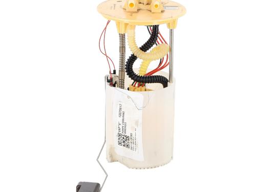 Bränslepump RENAULT MASTER III Van (FV) [2010-2026]  32131823