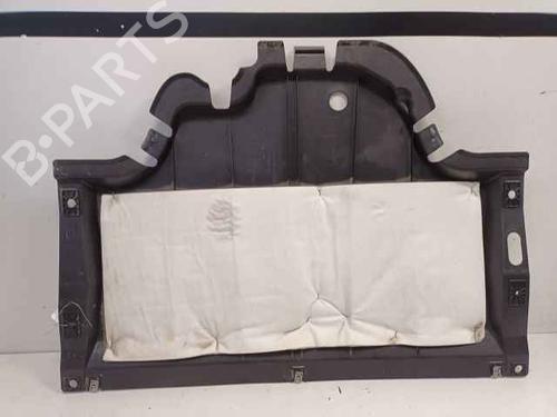 Used Underbody protection RENAULT TRAFIC III Van (FG_) [2014-2025]  30142815