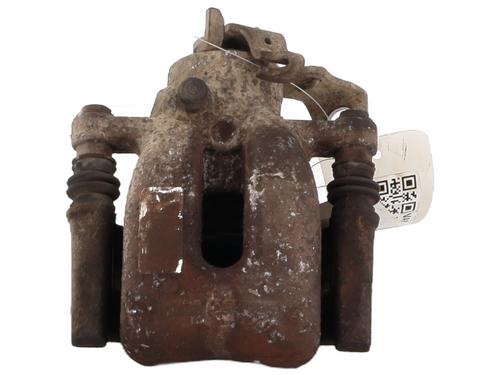 Used Left rear brake caliper PEUGEOT 308 SW I (4E_, 4H_) 1.6 HDi (109 hp) 26672619