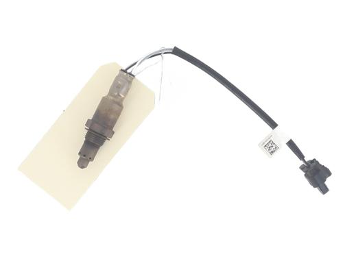 Used Electronic sensor FORD KA+ III (UK, FK) 1.2 (85 hp) 29856745