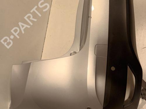 Rear bumper RENAULT SCÉNIC IV (J9_)  | BP28008559C8 