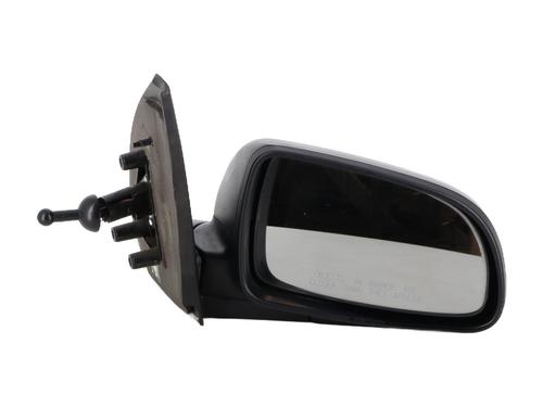 Used Right mirror CHEVROLET AVEO / KALOS Hatchback (T250, T255) 1.2 (84 hp) 29856723