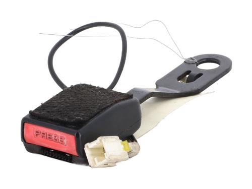 Engache cinturón Engache cinturón PEUGEOT 207 (WA_, WC_) 1.6 HDi (90 hp) 34112861 34112861