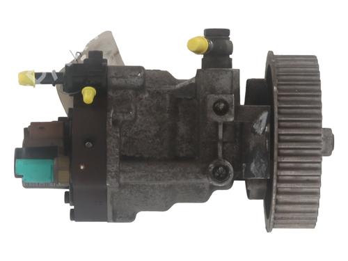 Injection pump RENAULT TWINGO II (CN0_) 1.5 dCi (CN0E) | BP37533601M78  - Image 5