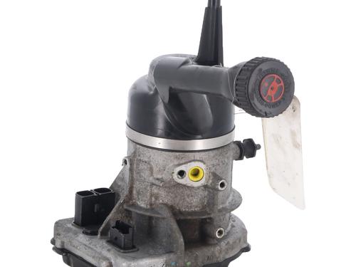 Pompa Idroguida Pompa Idroguida PEUGEOT 308 I (4A_, 4C_) 1.4 16V (98 hp) 36947167 36947167