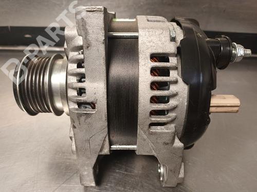 Alternator CHRYSLER VOYAGER IV (RG, RS) 2.8 CRD | BP9337900M7 
