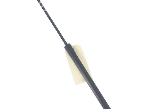 Amortecedor da mala RENAULT CLIO IV (BH_) 1.5 dCi 90 (90 hp) 30050041