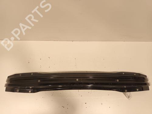 Used Rear bumper reinforcement TESLA MODEL S (5YJS) 85 (385 hp) 26672634