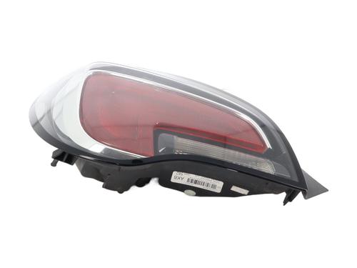 Left taillight OPEL ADAM (M13) 1.2 | BP36035624C34 - Image 2