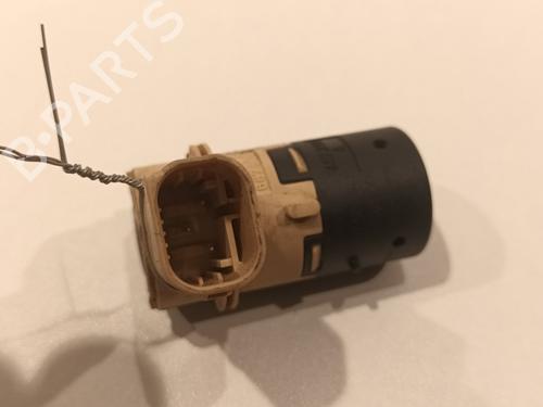 Electronic module PEUGEOT 207 SW (WK_) 1.6 HDi | BP39092829M83 - Image 2
