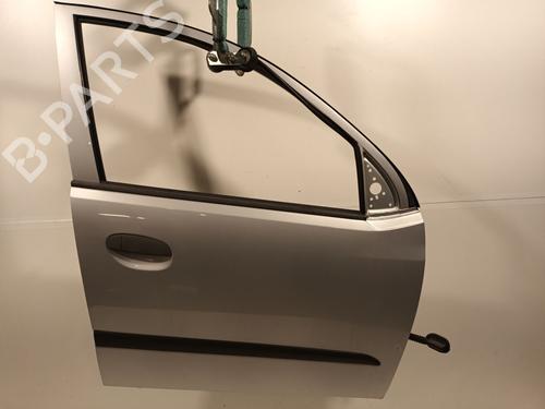 Used Right front door Right front door HYUNDAI i10 I (PA) 1.1 (67 hp) 33569794 33569794