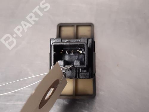 Warning switch SUZUKI SX4 (EY, GY) 1.6 DDIS (RW416D) | BP9336736I22 
