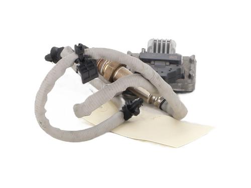 Other DACIA DUSTER (HM_) 1.5 dCi 110 (HMAB) | BP29497761O1 