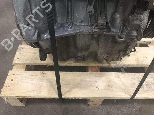 Engine DACIA SANDERO II | BP37066829M1 - Image 6