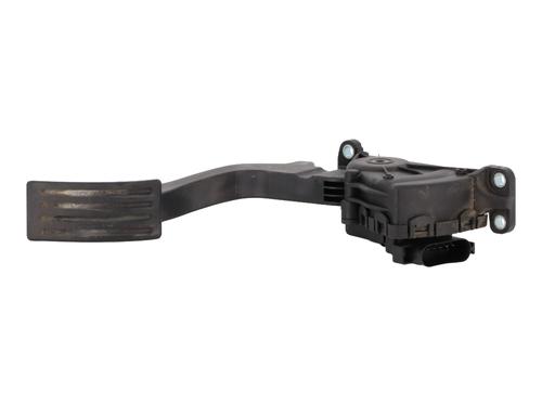 Gaspedaal FORD FOCUS II (DA_, HCP, DP) 1.6 TDCi (90 hp) 21168205