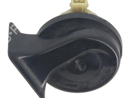 Horn CITROËN C3 I (FC_, FN_) 1.1 i | BP29875547E13 